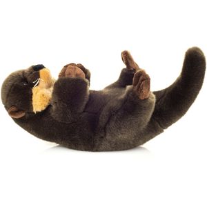 Produktbild für Kuscheltier Teddy-Hermann 901600