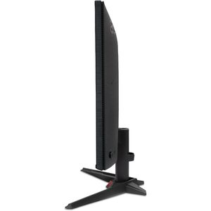 Produktbild für Monitor Acer Nitro VG270W3bmiipx, 27 Zoll