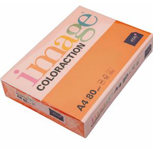 Produktbild für Kopierpapier Antalis Image Coloraction Amsterdam