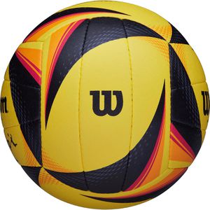 Produktbild für Beachvolleyball WILSON FIVB OPTX DVV Official