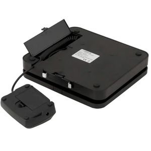 Produktbild für Digitalwaage PCE PP 50
