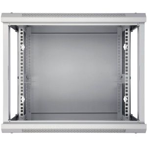 Produktbild für Netzwerkschrank Extralink Standard, EX.8574, 19 Zoll