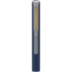 Arbeitsleuchte Scangrip Mag Pen 3, LED