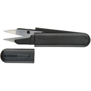 Produktbild für Schneiderschere Prym 611505, Hobby, 11cm
