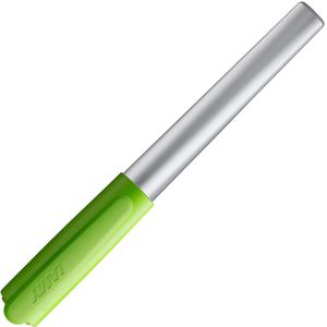 Produktbild für Füller Lamy nexx, Feder LH