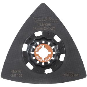 Produktbild für Multifunktionswerkzeug-Zubehör Makita B-69820, TMA086
