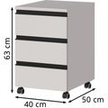 Produktbild in Größe 120