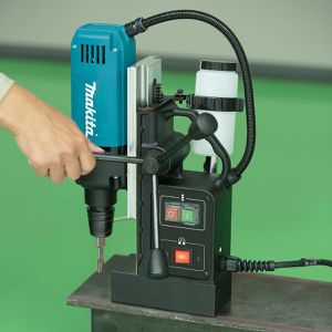 Produktbild für Kernbohrer Makita 12S