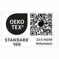Produktbild in Größe 120
