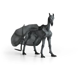 Produktbild für Spielfigur schleich Harry Potter 13996, ab 6 Jahre