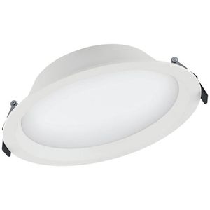 LED-Einbaustrahler LEDVANCE Downlight, neutralweiß