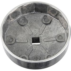 Produktbild für Ölfilterschlüssel Hazet 2169-10, 14-kant