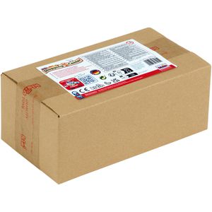 Produktbild für Kaufladen-Zubehör Theo-Klein 7205