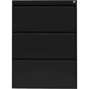Produktbild für Hängeregisterschrank Lüllmann 561329
