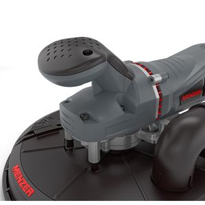 Produktbild für Trockenbauschleifer MENZER TBS 225, 111240000