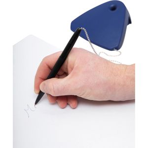 Produktbild für Kugelschreiberständer Maul modern, 4393037