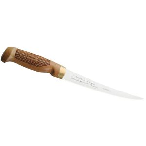 Produktbild für Filetiermesser Marttiini Superflex, für Fleisch und Fisch