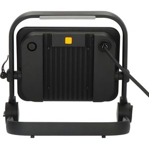 Produktbild für Baustrahler Brennenstuhl JARO 14060 LED, Netzbetrieb, 5m Kabel