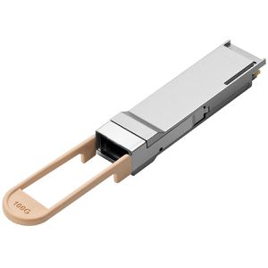 Produktbild für Transceiver TP-Link Omada SM9110-SR4