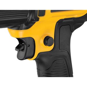 Produktbild für Heißluftpistole DeWalt DCE530N-XJ, Akku