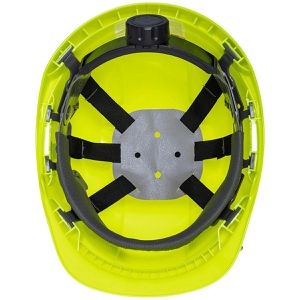 Produktbild für Schutzhelm Portwest Endurance PS55, EN 397