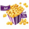 Produktbild in Größe 120