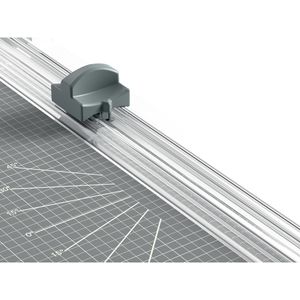 Produktbild für Rollenschneider Leitz Precision Home, A4