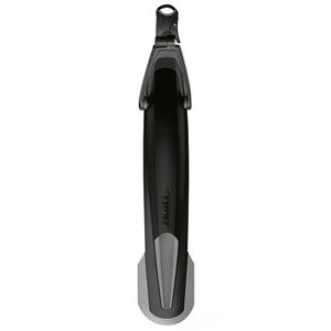 Produktbild für Fahrrad-Schutzblech SKS X-Blade, 26-27,5 Zoll