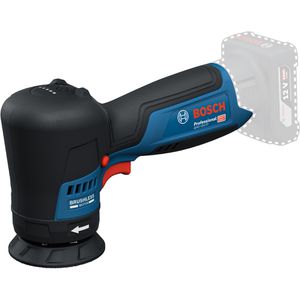 Produktbild für Rotationsschleifer Bosch PRO GPO 12V-77