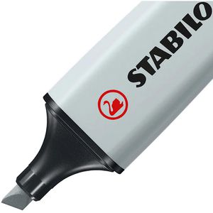 Produktbild für Textmarker Stabilo Boss Original Arty, 23 Stück