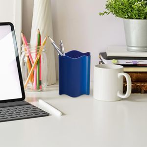 Produktbild für Stiftehalter Durable 1701235040 Trend