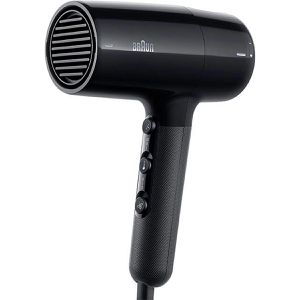 Produktbild für Haartrockner Braun Hairdryer HD2.2, BRHD225E
