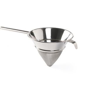 Küchensieb Hendi Spitzsieb 647561