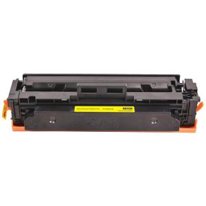 Produktbild für Toner Xerox für HP 415A, W2032A Everyday