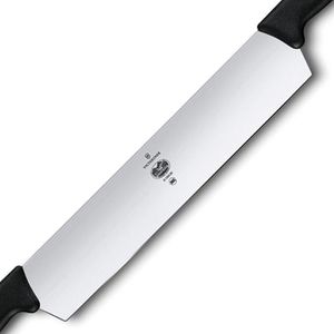 Produktbild für Käsemesser Victorinox Fibrox 6.1203.30
