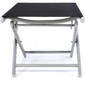 Produktbild für Klapphocker Nexos ZGC34465, Falthocker