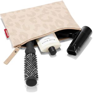 Produktbild für Kosmetiktasche Reisenthel Case 1