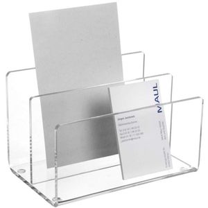 Produktbild für Briefständer Maul 1952005