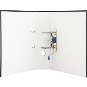Produktbild für Ordner Oxford 100081033 myColour, Strong-Line, PP