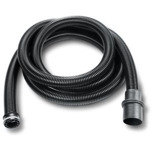 Staubsaugerschlauch Fein Saugschlauch NW35, Länge 4 m