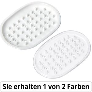 Seifenschale