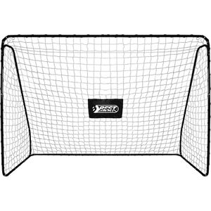 Fußballtor Best-Sporting 11083, aus Metall