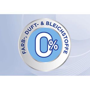 Produktbild für Fleckenentferner Dr.Beckmann Gallseife