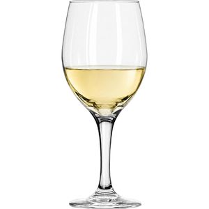 Produktbild für Weingläser Libbey Perception 3060
