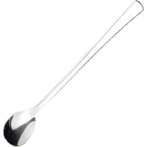 Produktbild für Longdrinklöffel Esmeyer Stockholm 204-119, 20 cm