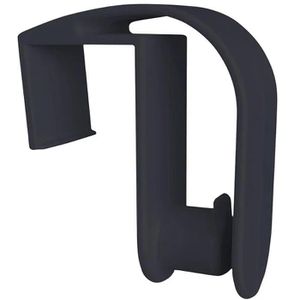 Flipchart-Blockhalter Magnetoplan 11112212