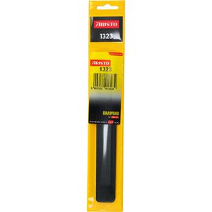 Produktbild für Fächermaßstab Aristo AR1323, GEOtec