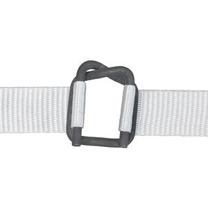 Umreifungsband Linder Polyester-Textilband