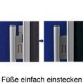 Produktbild in Größe 120
