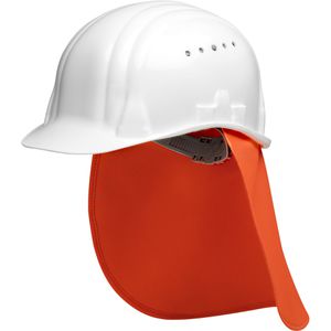 Produktbild für Schutzhelm Schuberth Baumeister 80/4, EN 397